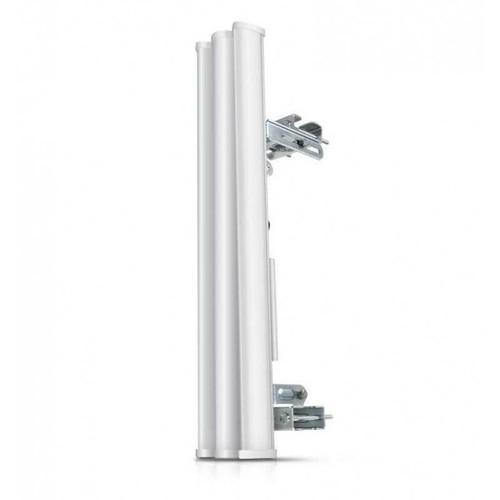 Ubiquiti settore airmax 5ghz - ubiquiti,