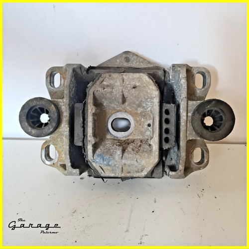 Supporto montaggio tampone - montaggio,