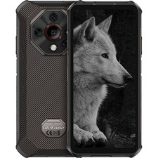 Ulefone Armor X16 Pro 5G Dual