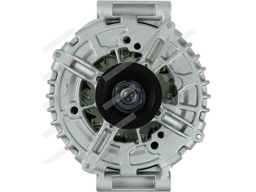 Alternatore 12v 220a per - alternatore,