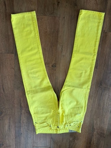 Polo ralph lauren - polo, uomo