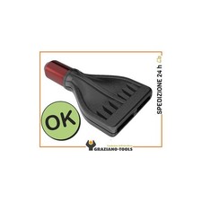 Ugelli - pistole ad aria