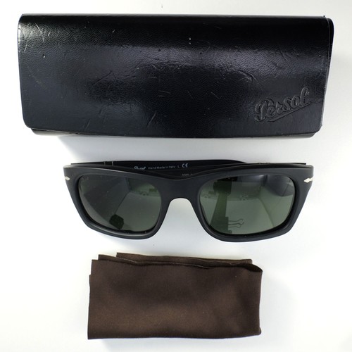 Persol 3135 52 19 - 95/31, 52-19
