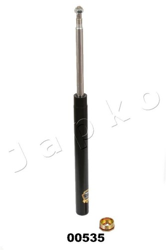 Ammortizzatori japko mj00535 - japko,