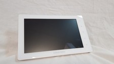 Crestron tsw-750 Pannello
