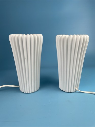 Lampada tavolo ikea - tavolo,