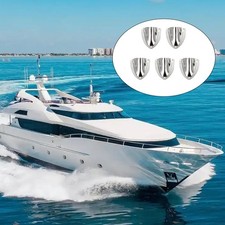 Copertura cablaggio barca protezione elettrica progettata per ambienti difficili