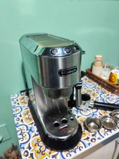 Set De'Longhi Dedica Style