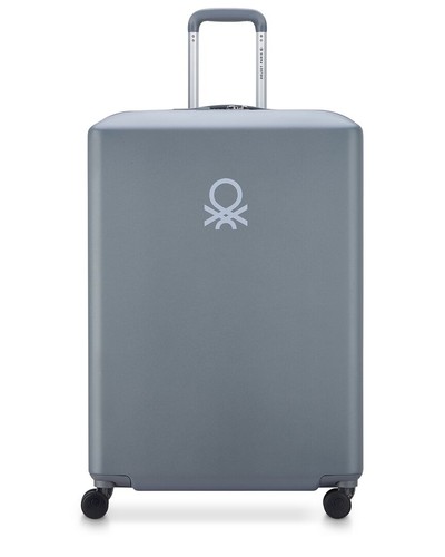 Benetton ucb spinner rigido - benetton,