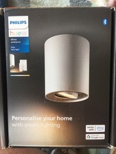 Philips Hue Faretto Smart Con