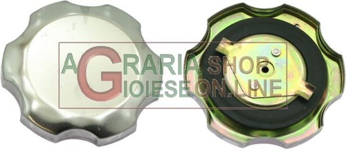 23054 tappo serbatoio - 23054,