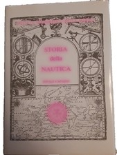Ideale Capasso, Storia Della