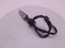 Indicatore di direzione