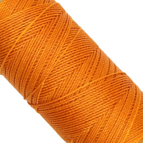 Rocchetto filo cerato - rocchetto,