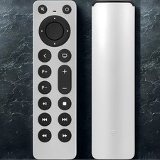 Telecomando di ricambio