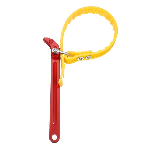 Inch adjustable strap - adjustable,