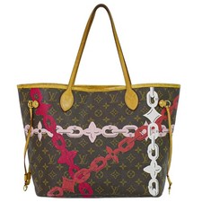 Borsa a tracolla Louis Vuitton
