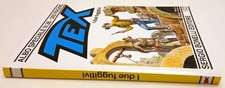 FB- TEXONE N.38 I DUE