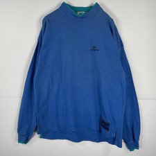 Polo Lacoste vintage manica