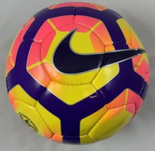 Nike Ordem 4 Premier League