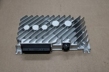 VW T7 Amplificatore Ampiflier