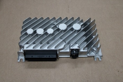 Amplificatore ampiflier - vw,
