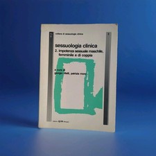 Sessuologia Clinica 2