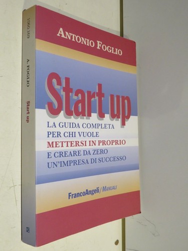 Start guida completa per - start,