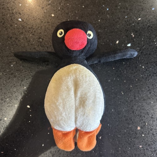 Peluche giocattolo morbido - , 6"