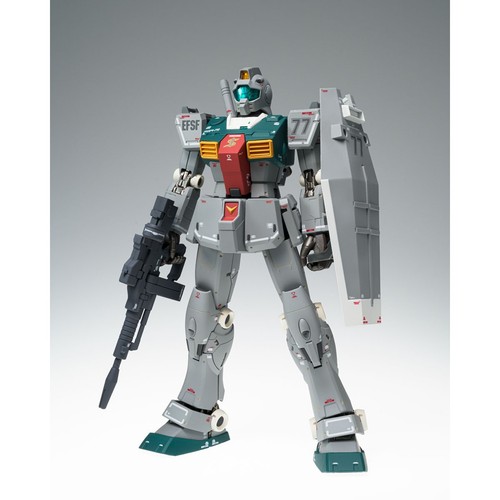 Bandai gundam fix figuration - bandai,
