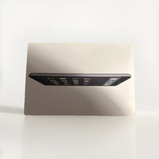 Apple iPad Mini 2a Generazione