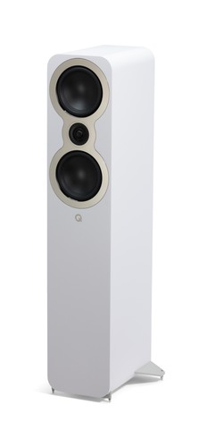 Acoustics 3050c altoparlante - 3050c,