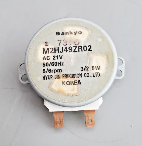 Forno microonde samsung m633 - samsung,
