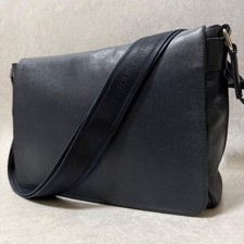 Borsa a tracolla Louis Vuitton