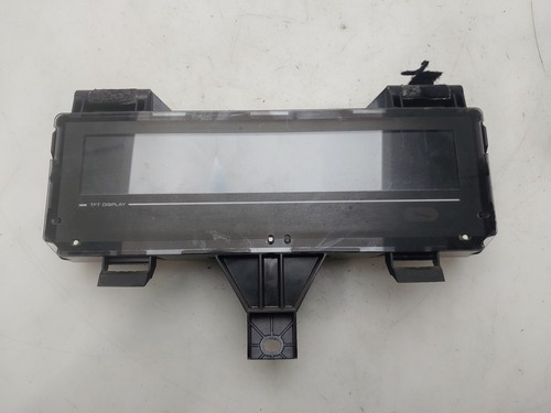 248107271r quadro strumenti - quadro,