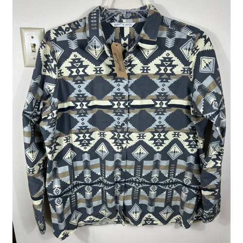 Woolrich keystone camicia - keystone, di