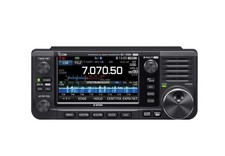 Icom 705 144 - 705, hf/50/144/430mhz