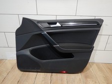 3x Pannello Porta VW Golf 7
