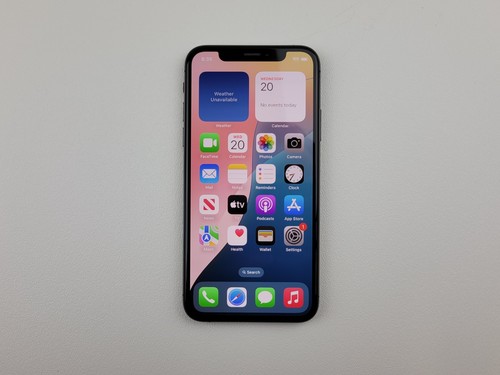 Apple iphone 64gb - 64gb,