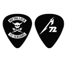 Metallica seasons viking - 72,