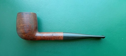 Pipa savinelli modello nik - modello, no-nik