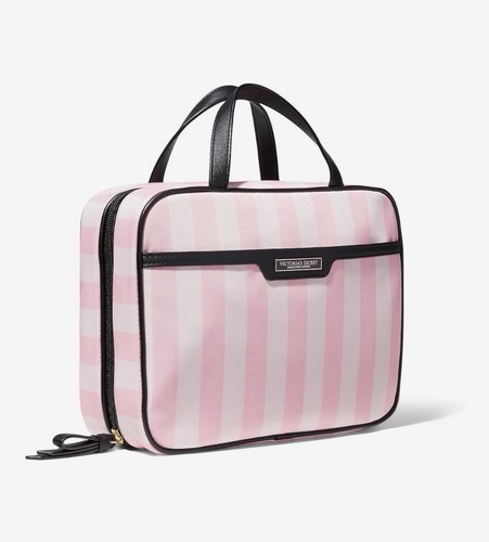 Victoria secret jetsetter - secret,