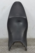 80960- Sella Honda Hornet 600 Dal 1998 al 2000