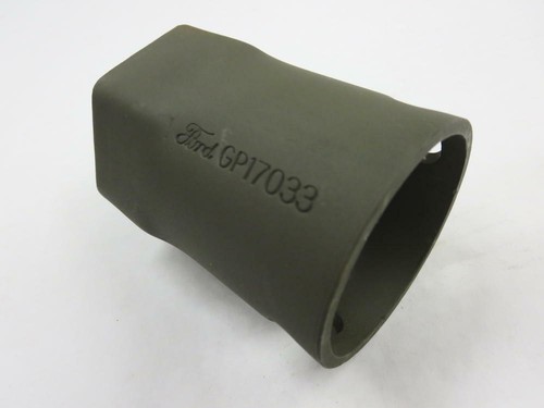 Gpw willys ford wwii - willys,