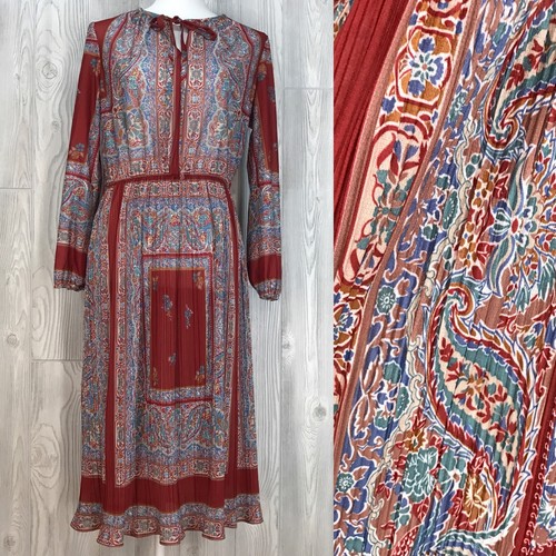 Abito donna vintage - , 70
