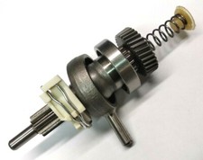 Cuscinetto trasmissione