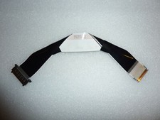 FLAT CABLE 191239411 TV