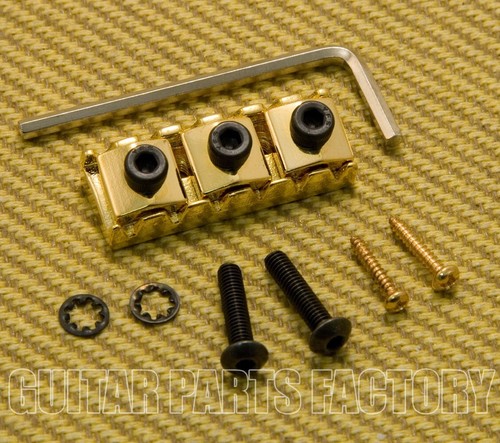 0026 l02 lefty gold locking - lefty,