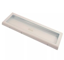 Pannello frigo Hotpoint