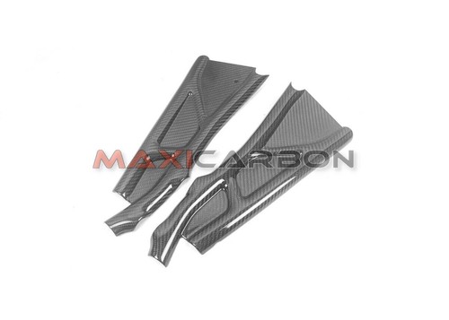 Cover telaietto codone